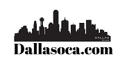 Dallas OCA| Dallas Tourist Attractions, Accommodation & Guide
