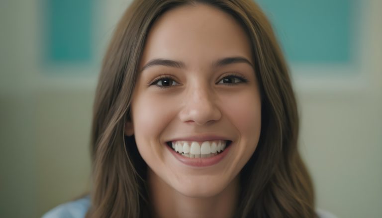 Dallas Orthodontic Care: A Guide to a Brighter Smile