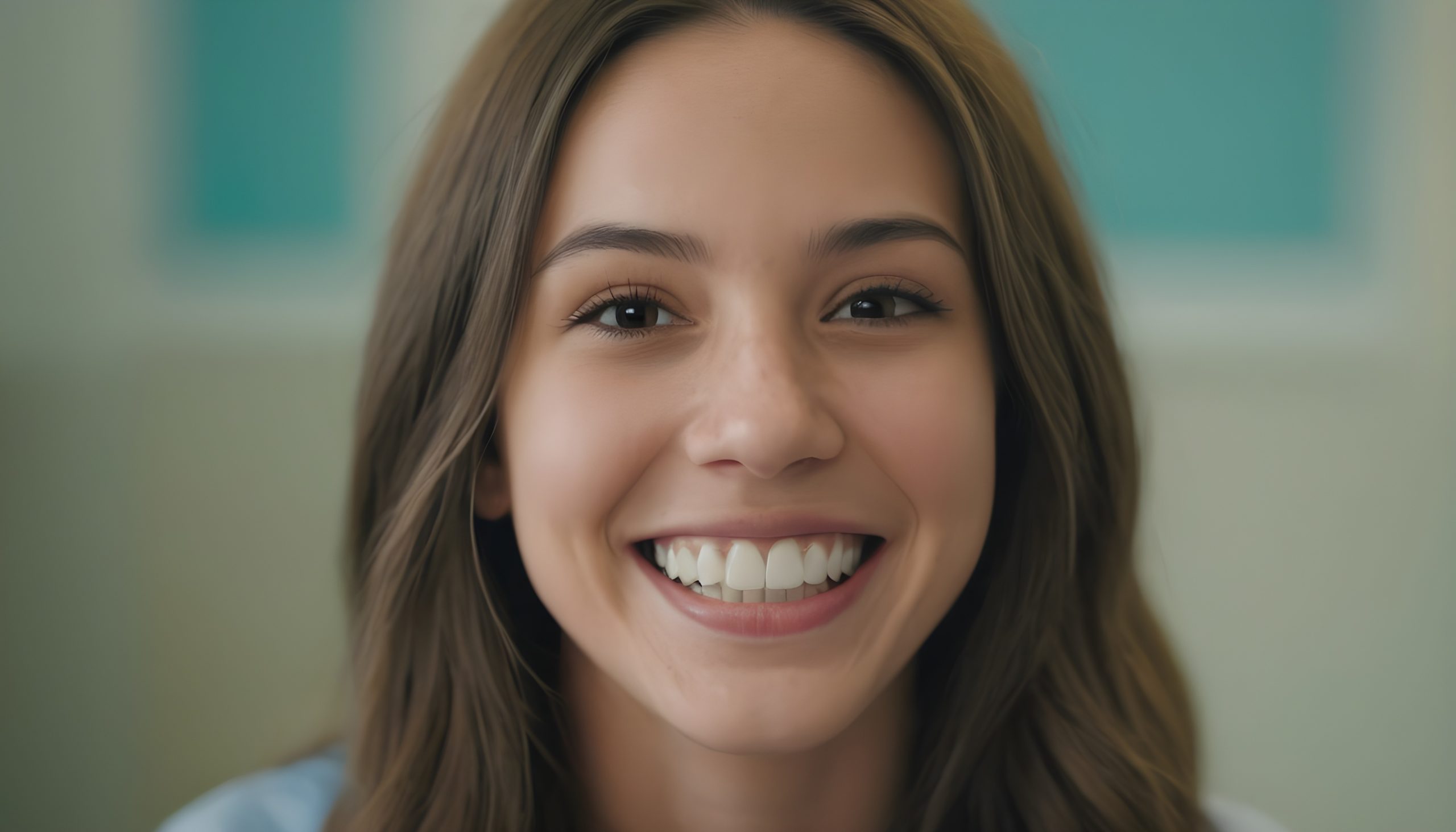 "Explore the best Dallas orthodontic care options for a healthier, straighter smile. Expert tips and local insights for all ages."