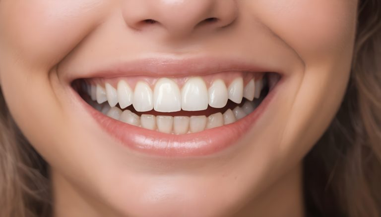Orthodontic Services in Dallas: Your Path to a Perfect Smile