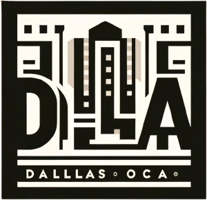 Dallas OCA| Dallas Tourist Attractions, Accommodation & Guide |